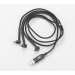 Cable USB 6 en1 wholesaler