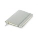REUZI eco-book, recycled notebook promotional