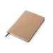Product thumbnail ELIN A5 notebook 0