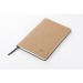 ELIN A5 notebook, notebook promotional
