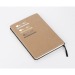 ELIN A5 notebook wholesaler