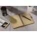 Product thumbnail KOPI A5 coffee notebook 4