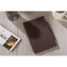 Product thumbnail KOPI A5 coffee notebook 5