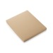 KOPI A5 coffee notebook wholesaler