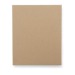 KOPI A5 coffee notebook, recycled notebook promotional