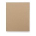 KOPI A5 coffee notebook wholesaler