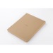 KOPI A5 coffee notebook, recycled notebook promotional