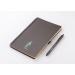 KOPI A5 coffee notebook wholesaler