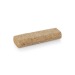 Clé USB 16Go wholesaler