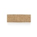 Clé USB 16Go wholesaler