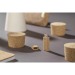 Clé USB 16Go wholesaler