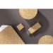 Clé USB 16Go, Accessoire en liège promotional