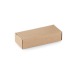 Clé USB 16Go wholesaler