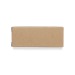 Clé USB 16Go wholesaler