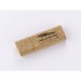 Clé USB 16Go, Accessoire en liège promotional