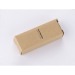 Clé USB 16Go wholesaler