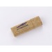 Clé USB 16Go, Accessoire en liège promotional