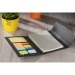 Noti A5 Organizer, conference folder promotional