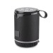 Enceinte sans fil Beat wholesaler