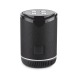 Enceinte sans fil Beat wholesaler