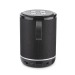 Enceinte sans fil Beat, Enceinte promotionnelle promotional