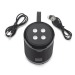 Enceinte sans fil Beat wholesaler