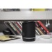 Enceinte sans fil Beat, Enceinte promotionnelle promotional
