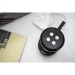 Enceinte sans fil Beat wholesaler