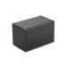 Enceinte sans fil Beat, Enceinte promotionnelle promotional