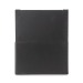 Enceinte sans fil Beat wholesaler