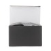 Enceinte sans fil Beat, Enceinte promotionnelle promotional