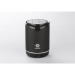 Enceinte sans fil Beat wholesaler