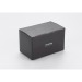 Beat Wireless Speaker wholesaler