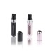 Mini perfume spray 5 ml, perfume sprayer promotional