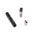 Mini perfume spray 5 ml wholesaler