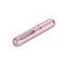 Mini vaporisateur de parfum 5ml, vaporisateur de parfum promotional