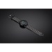 Product thumbnail RUNNER sports watch 5