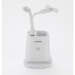 BERGO desktop organizer with induction charger wholesaler