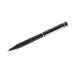 POINT laser pointer wholesaler