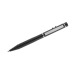 POINT laser pointer wholesaler