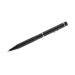 POINT laser pointer, laser pointer promotional