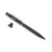 POINT laser pointer wholesaler