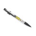 Product thumbnail POINT laser pointer 5