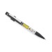 POINT laser pointer, laser pointer promotional