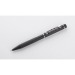 POINT laser pointer wholesaler