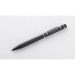 POINT laser pointer, laser pointer promotional