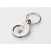 Keyring 2 w 1 SHOPER wholesaler