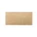 AUTO key ring wholesaler