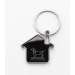KUKA key ring wholesaler
