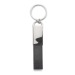 STRAP key ring wholesaler